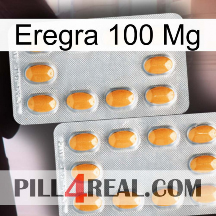 Eregra 100Mg cialis4